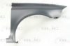 RENAU 7701475993 Wing